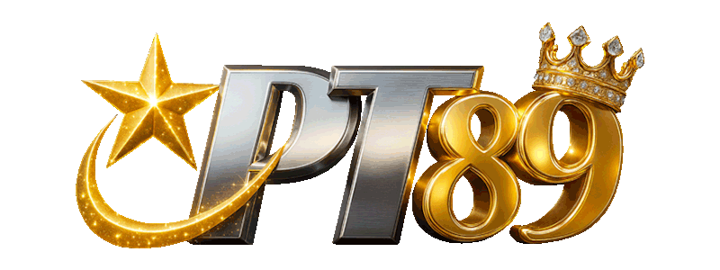 Logo PT89